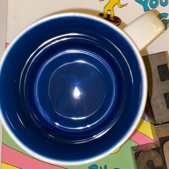 🆕☕️🧜‍♀️STARBUCKS ‘YOU ARE HERE’ Coffee Mug - KENTUCKY - Picture 7 of 8